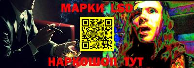 скорость mdpv Нягань