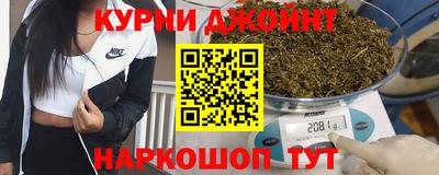 твердый Обь