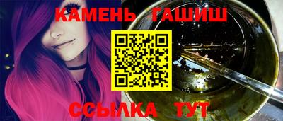 скорость mdpv Нягань