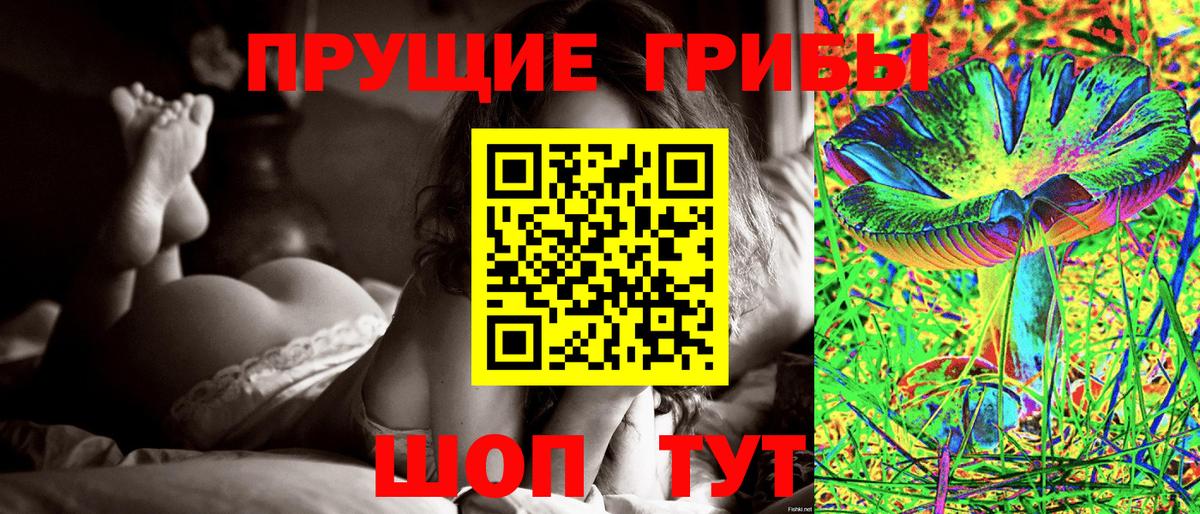 Серов  Галлюциногенные грибы мухоморы  Вход с VPN 